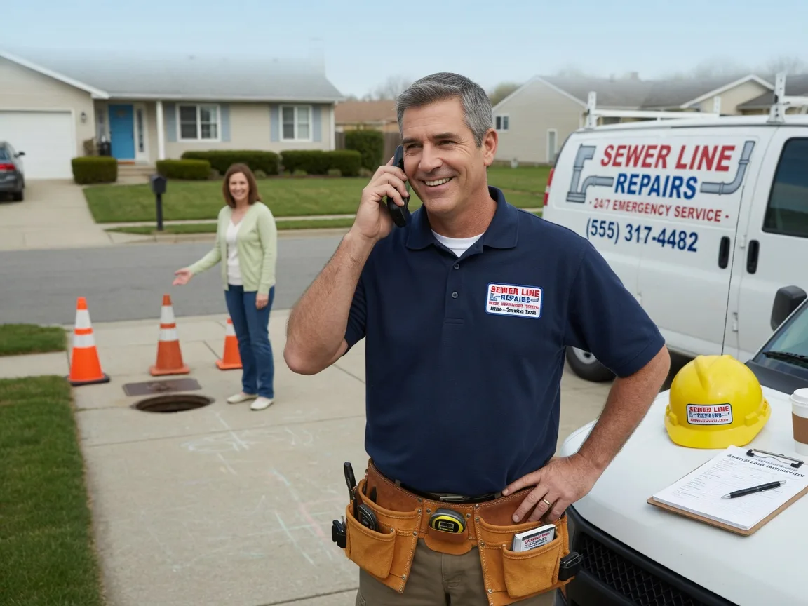Emergency Plumber Garland, PA FAQs
